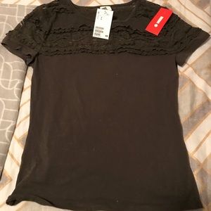 Brand new shirt for sale! H@M